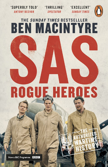 Sas